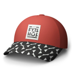 Cap Het-Fytshûs