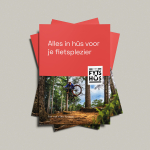 Waaier folders Het-Fytshûs
