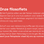 Fylosofiets Het-Fytshûs