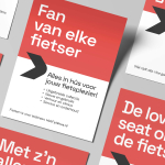 Diensten posters Het-Fytshûs
