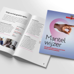 Mantelwijzer-spread-en-cover