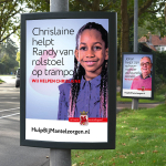Stoepborden-serie-in-straat